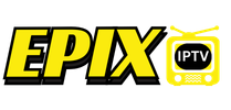 epix iptv